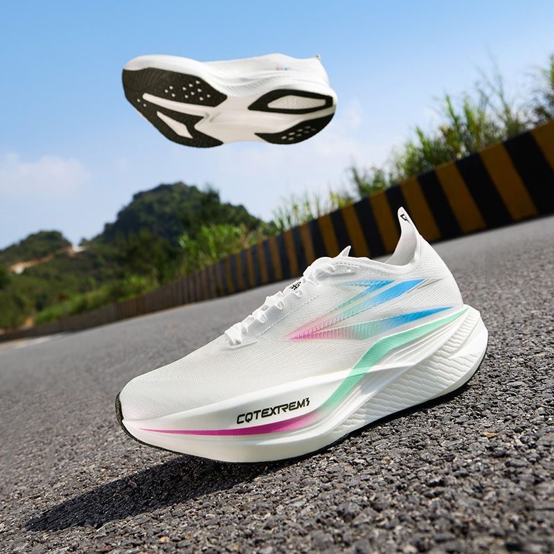 Luxury Lifestyle Training - 2026 New Sports Shoes For Men