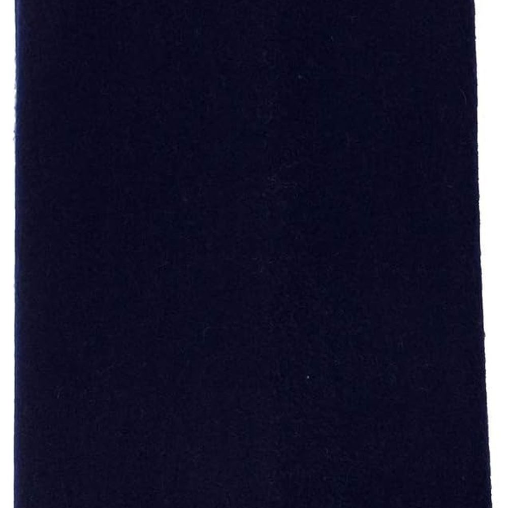 Cashmere Throw Blanket - Cashmere Blend - Woven Throw Blanket