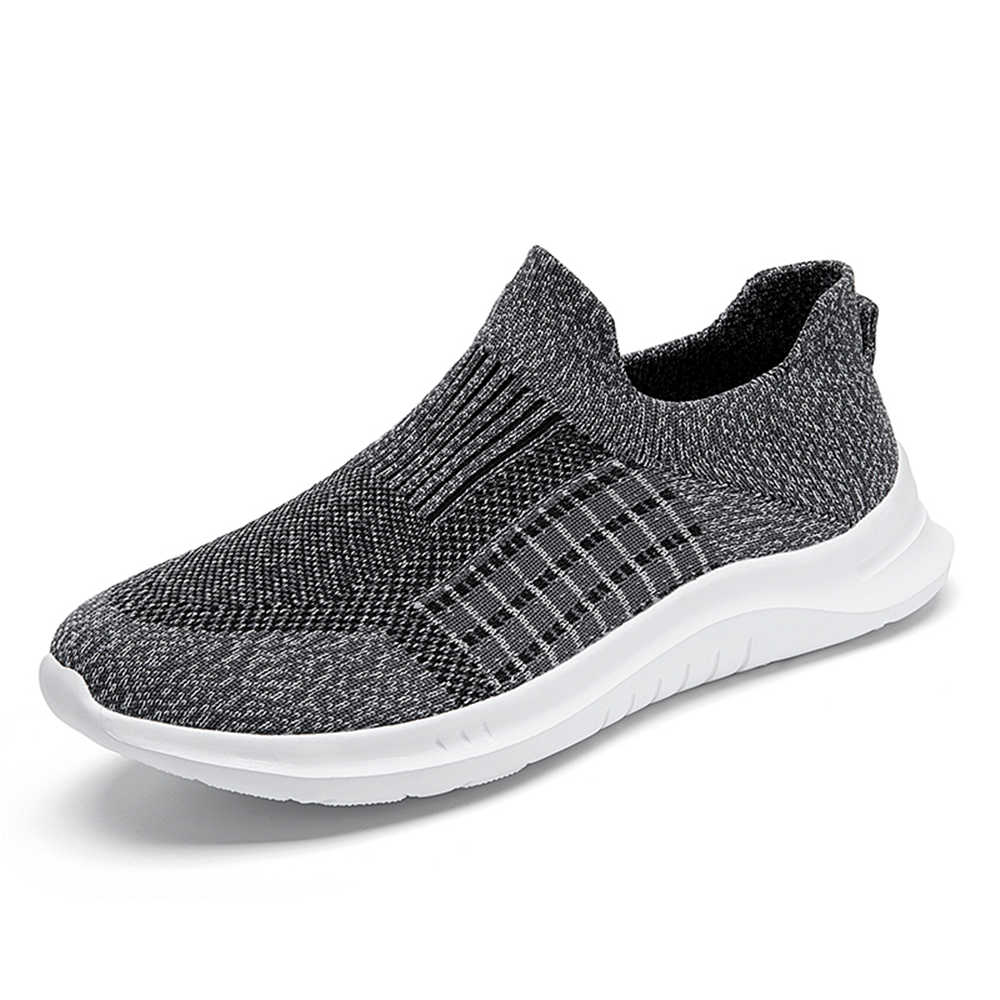 Luxury Lifestyle Training - Size 41 Without Lace Luxury Men's