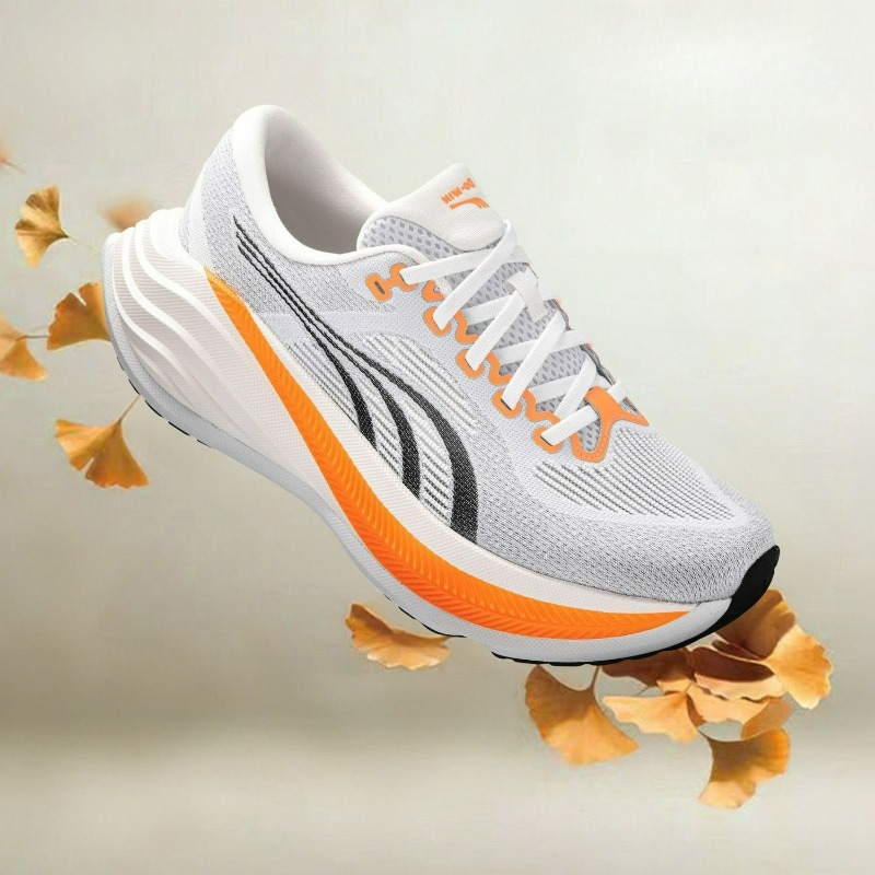 Professional Running Shoes Cou - Luxury Lifestyle Training 评论和价格