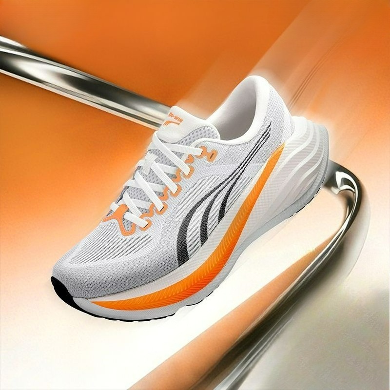 Professional Running Shoes Cou - Luxury Lifestyle Training 评论和价格