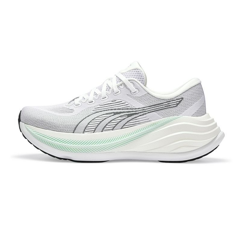 Professional Running Shoes Cou - Luxury Lifestyle Training 评论和价格