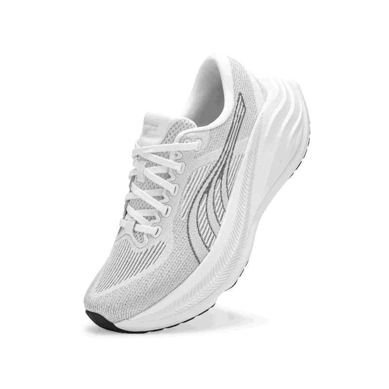 Professional Running Shoes Cou - Luxury Lifestyle Training 评论和价格