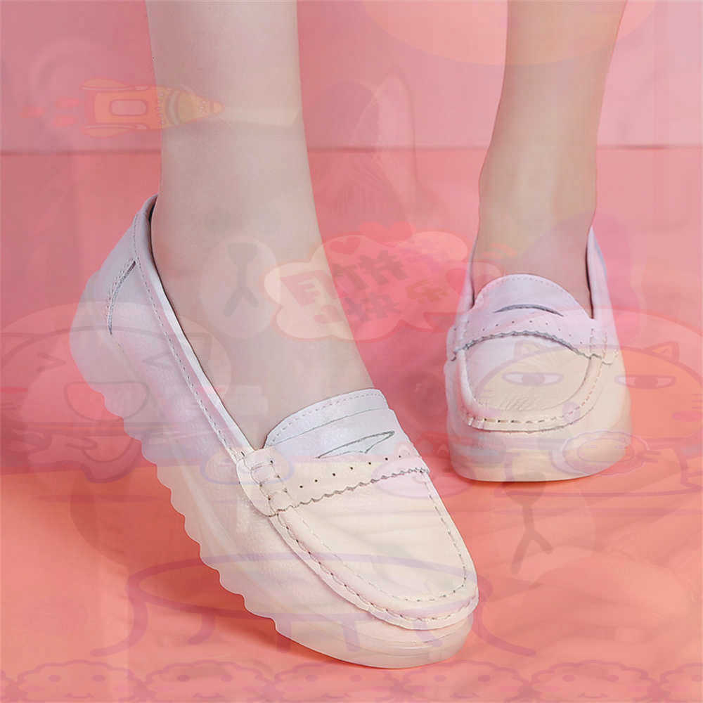 Moccasin Driving Teenage Sneak - Luxury Lifestyle Training 评论和价格