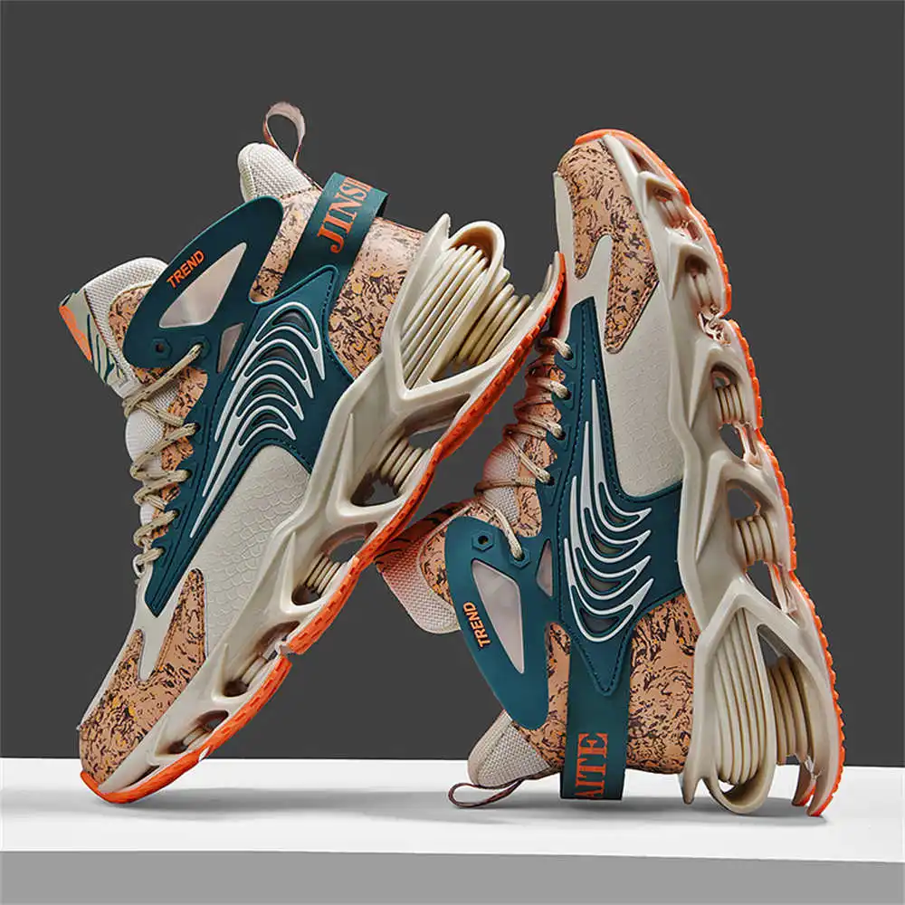 Non-slip Mid Child Running Sne - Luxury Lifestyle Design 评论和价格