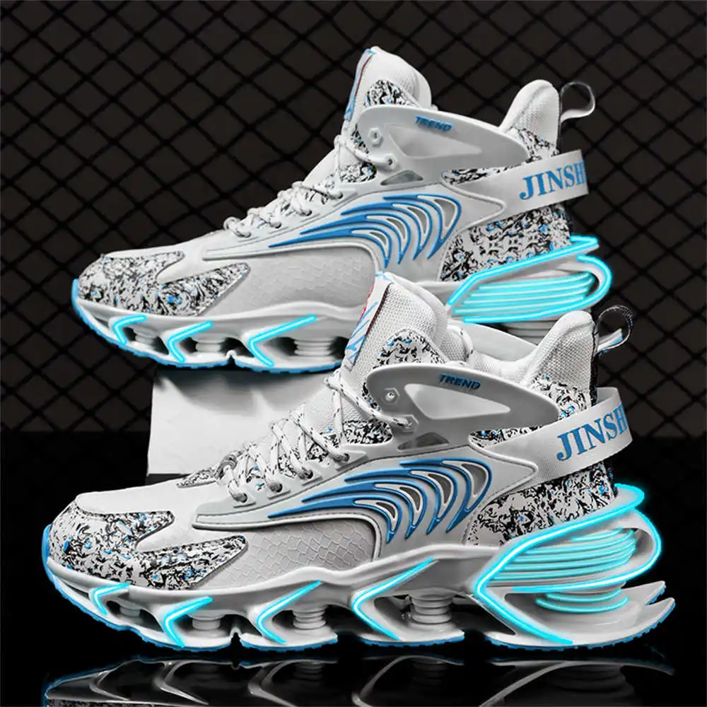 Non-slip Mid Child Running Sne - Luxury Lifestyle Design 评论和价格