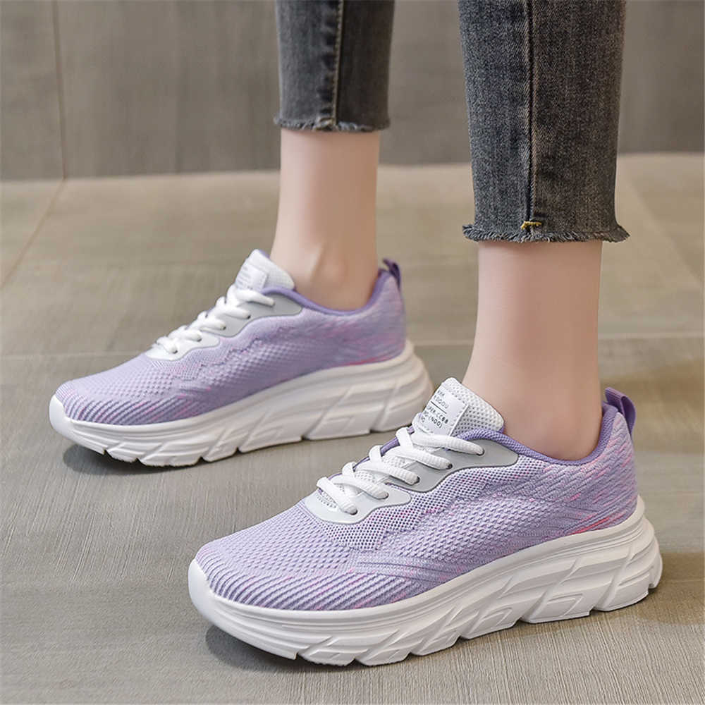 Flat Sole Without Heels Women  - Luxury Lifestyle Design 评论和价格