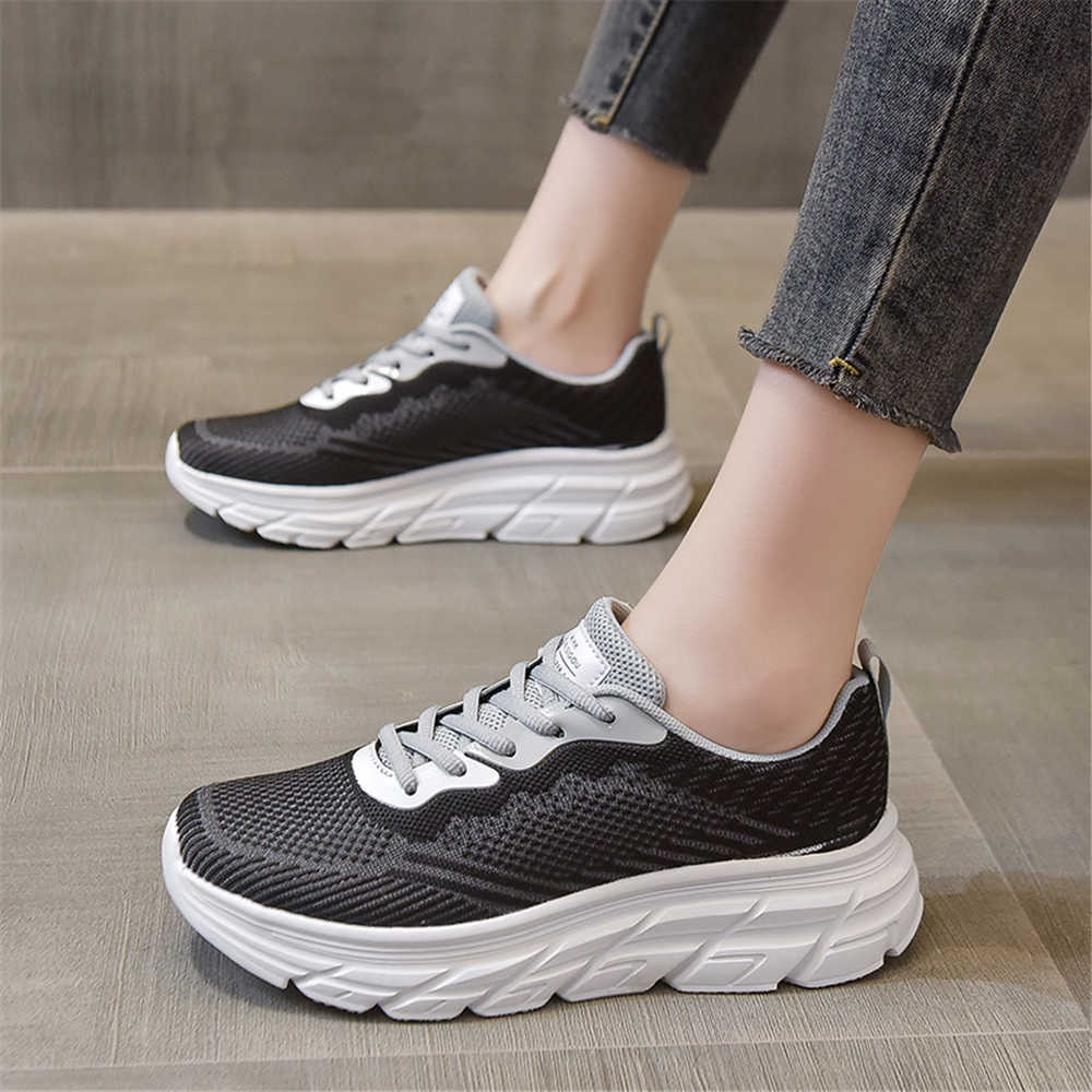 Flat Sole Without Heels Women  - Luxury Lifestyle Design 评论和价格