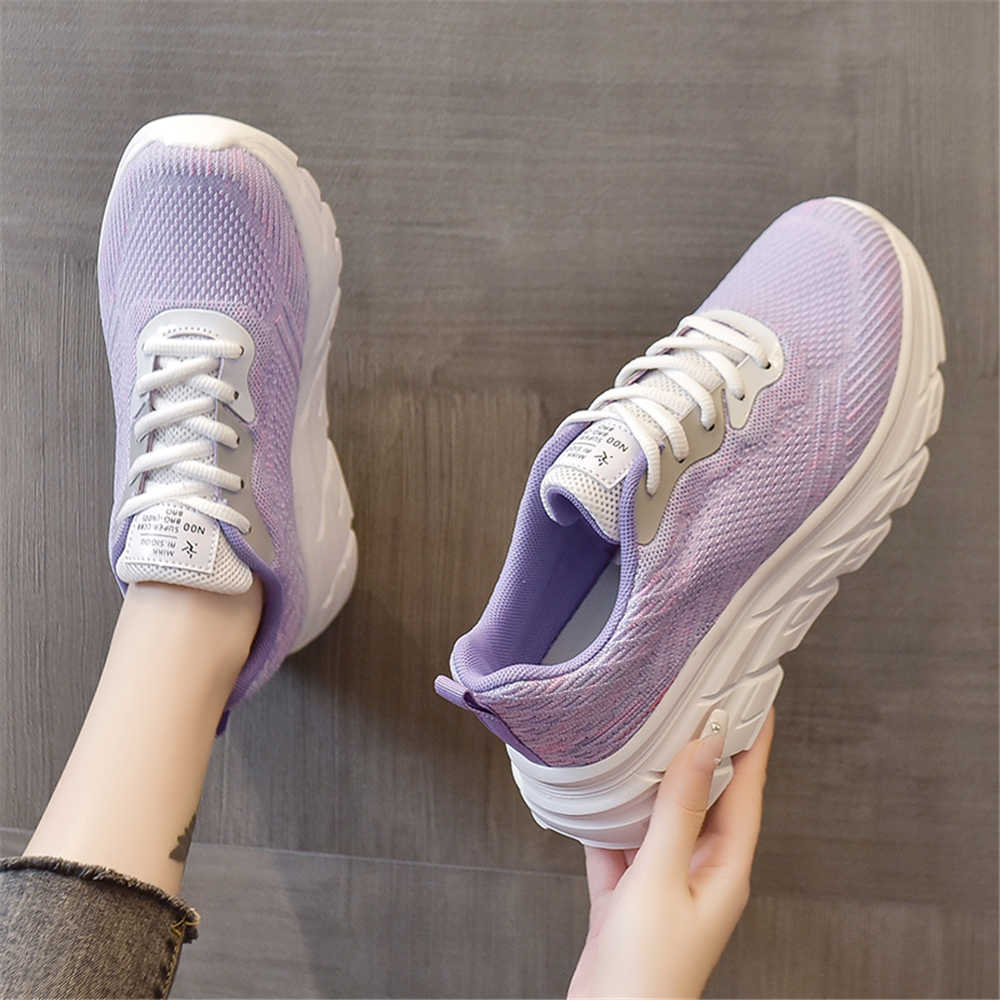 Flat Sole Without Heels Women  - Luxury Lifestyle Design 评论和价格