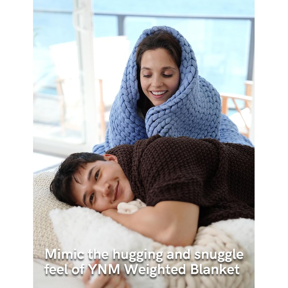 Chunky Cotton Knit Throw Blank - Cashmere Throw Blanket 评论和价格