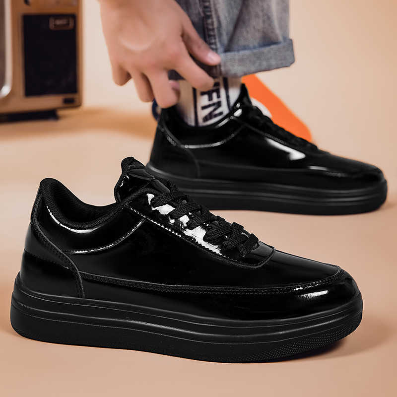 Chassure Basketball Lux Shoes  - Luxury Lifestyle Training 评论和价格
