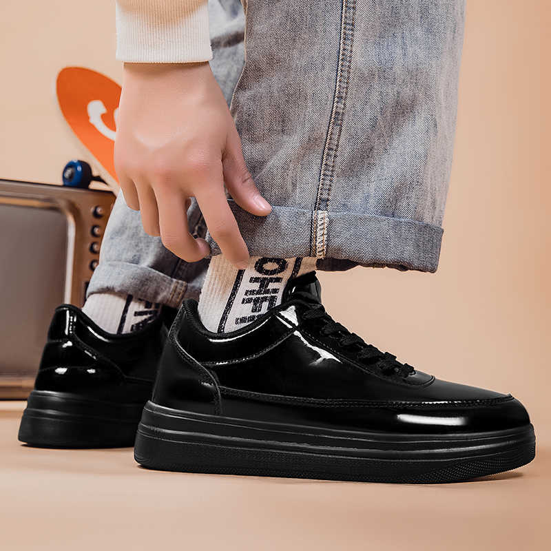 Chassure Basketball Lux Shoes  - Luxury Lifestyle Training 评论和价格