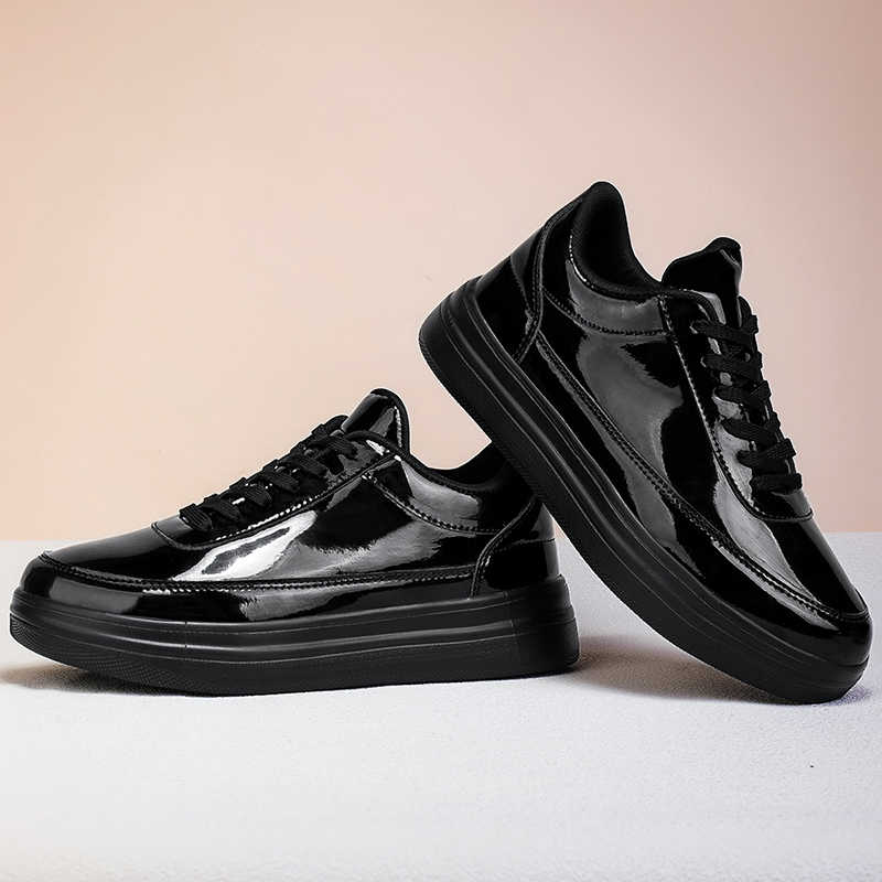 Chassure Basketball Lux Shoes  - Luxury Lifestyle Training 评论和价格