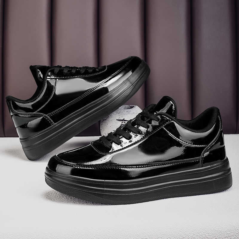 Chassure Basketball Lux Shoes  - Luxury Lifestyle Training 评论和价格