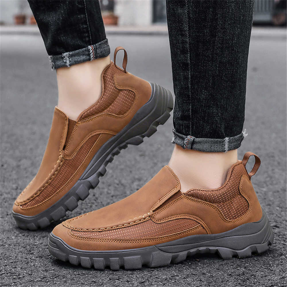 Size 40 Height Up Sneakers Lux - Luxury Lifestyle Design 评论和价格