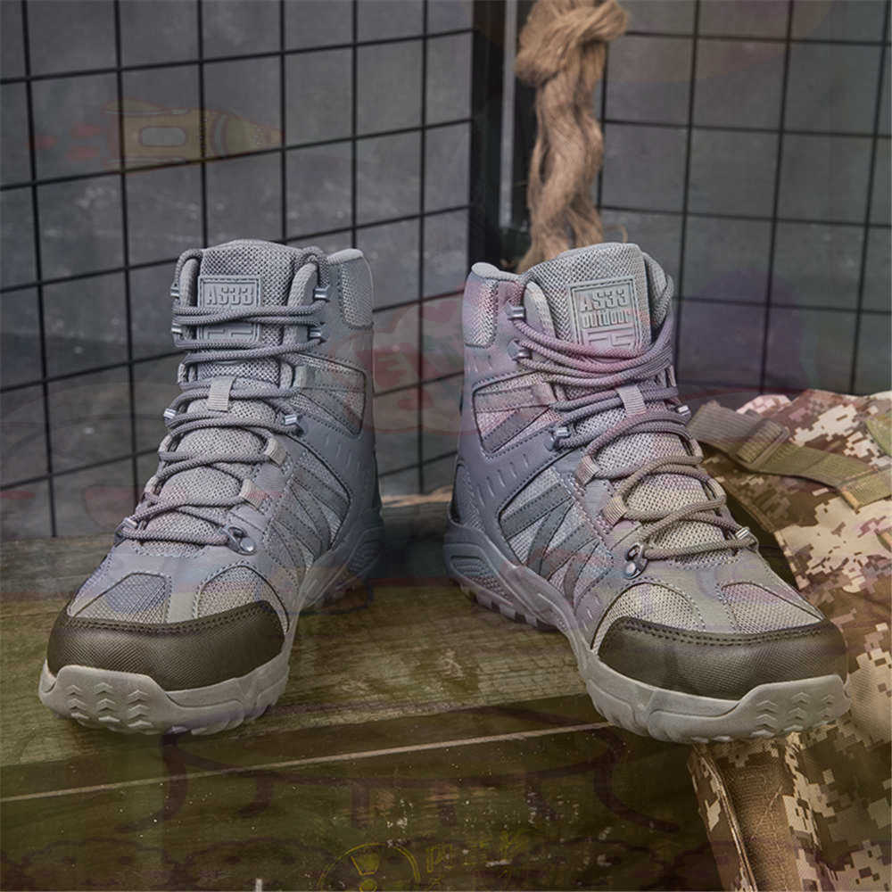 Angle Zimni Men's Luxury Shoes - Luxury Lifestyle Training 评论和价格