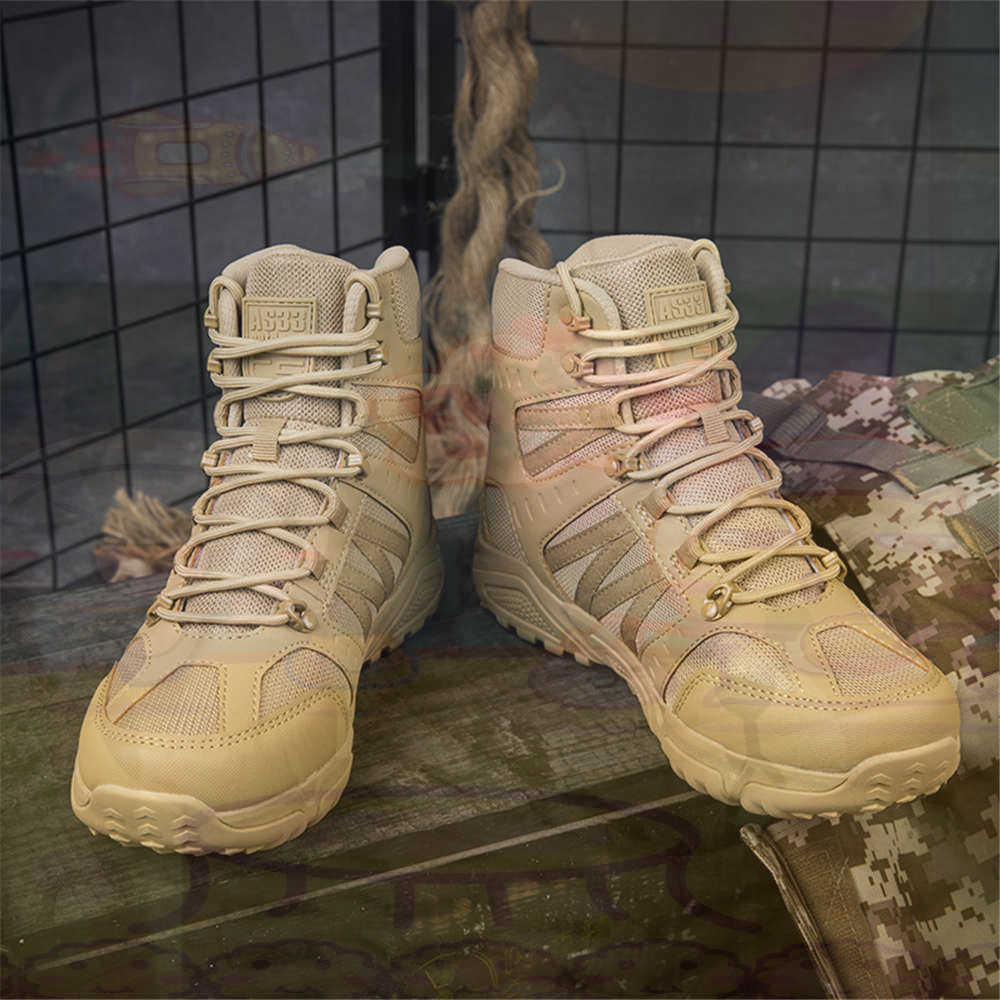 Angle Zimni Men's Luxury Shoes - Luxury Lifestyle Training 评论和价格