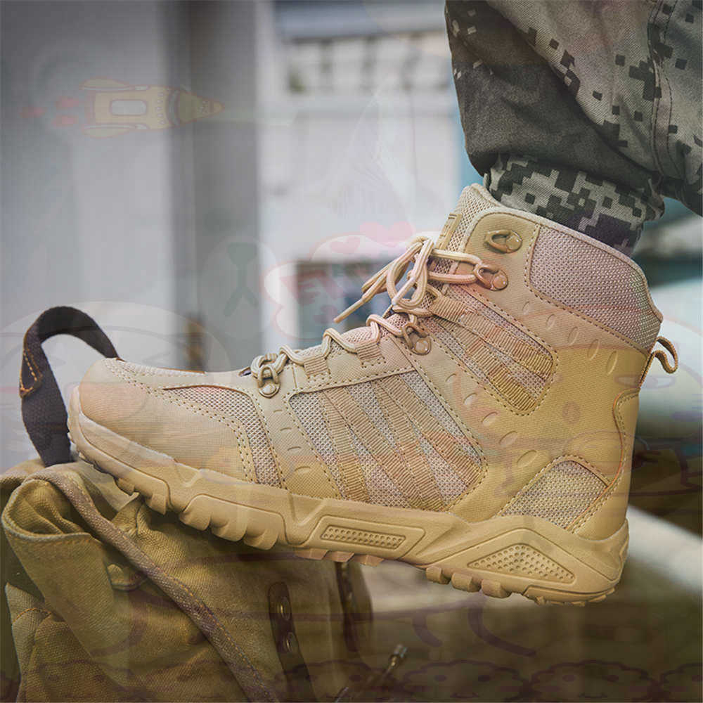 Angle Zimni Men's Luxury Shoes - Luxury Lifestyle Training 评论和价格