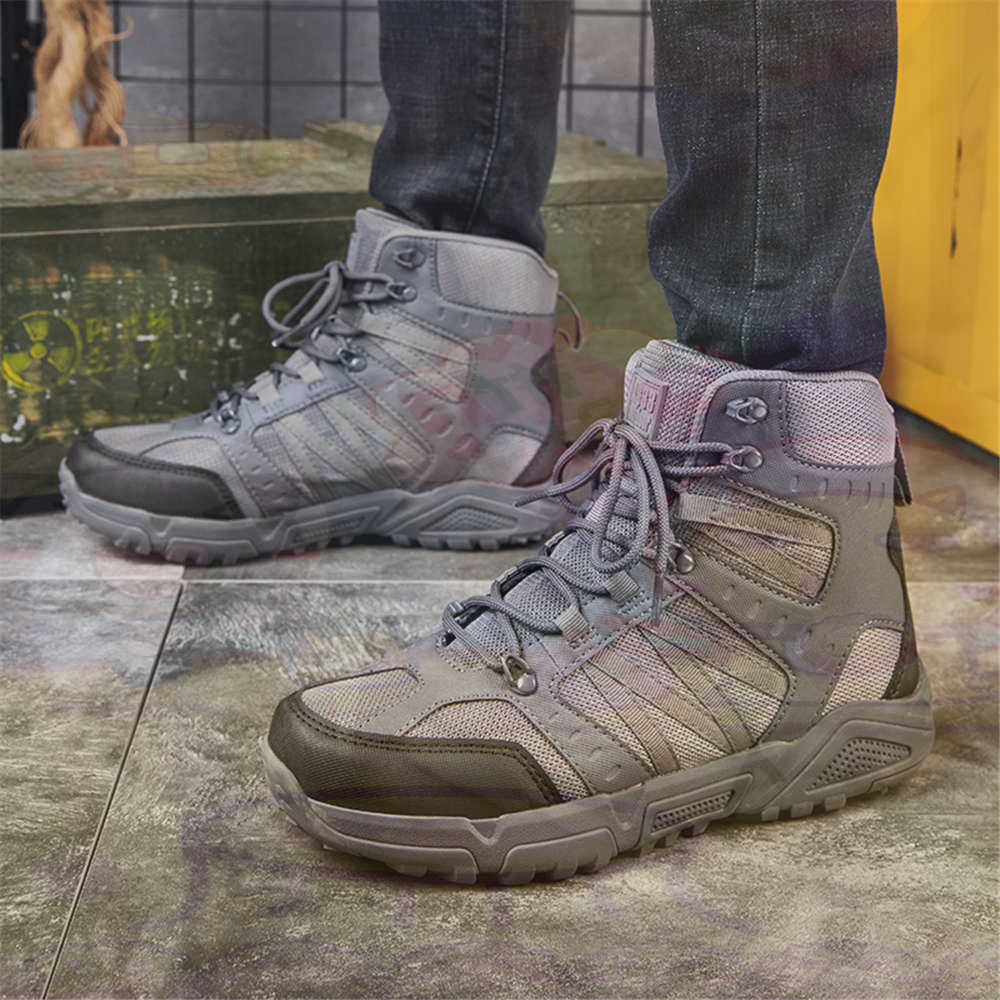 Angle Zimni Men's Luxury Shoes - Luxury Lifestyle Training 评论和价格