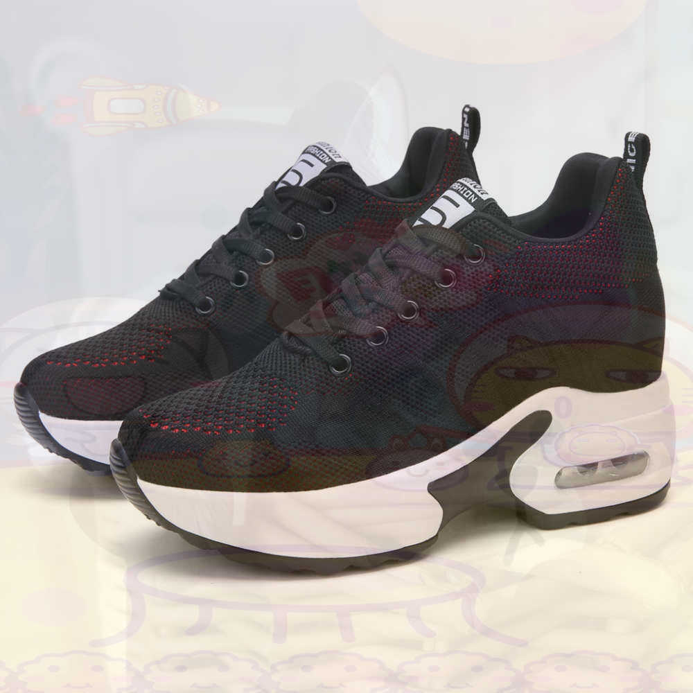 Red Size 36 Shoes Woman Tennis - Luxury Lifestyle Training 评论和价格