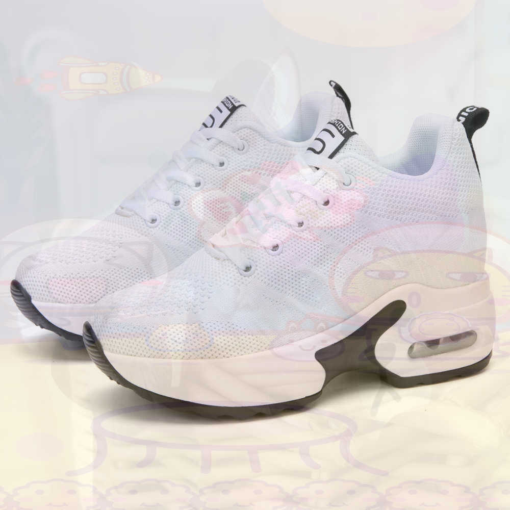 Red Size 36 Shoes Woman Tennis - Luxury Lifestyle Training 评论和价格