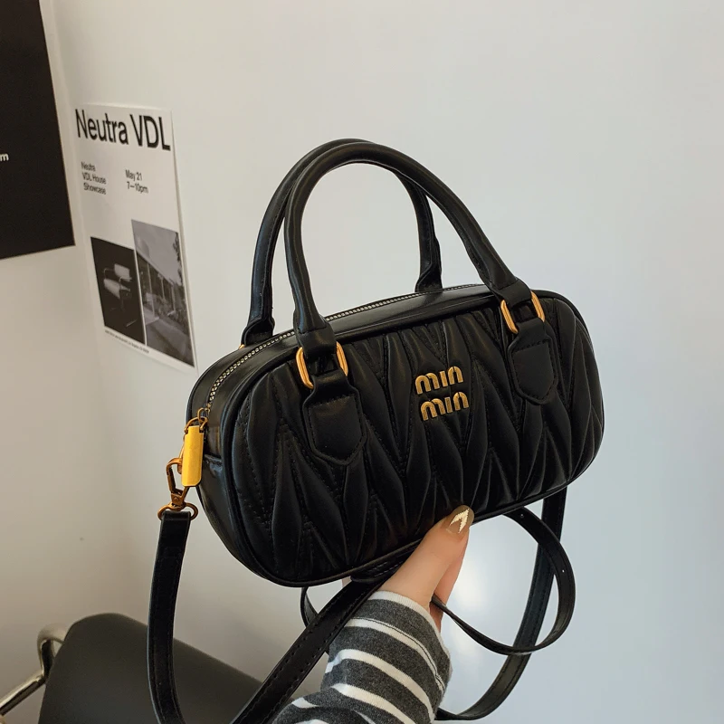 Women Luxury High End Leather  - Luxury Lifestyle Design 评论和价格