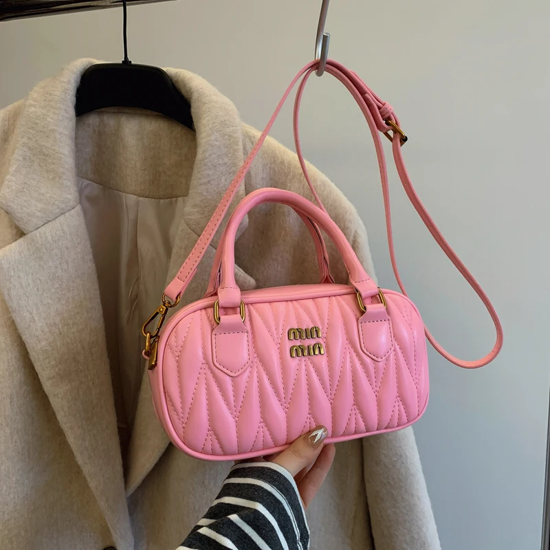 Women Luxury High End Leather  - Luxury Lifestyle Design 评论和价格