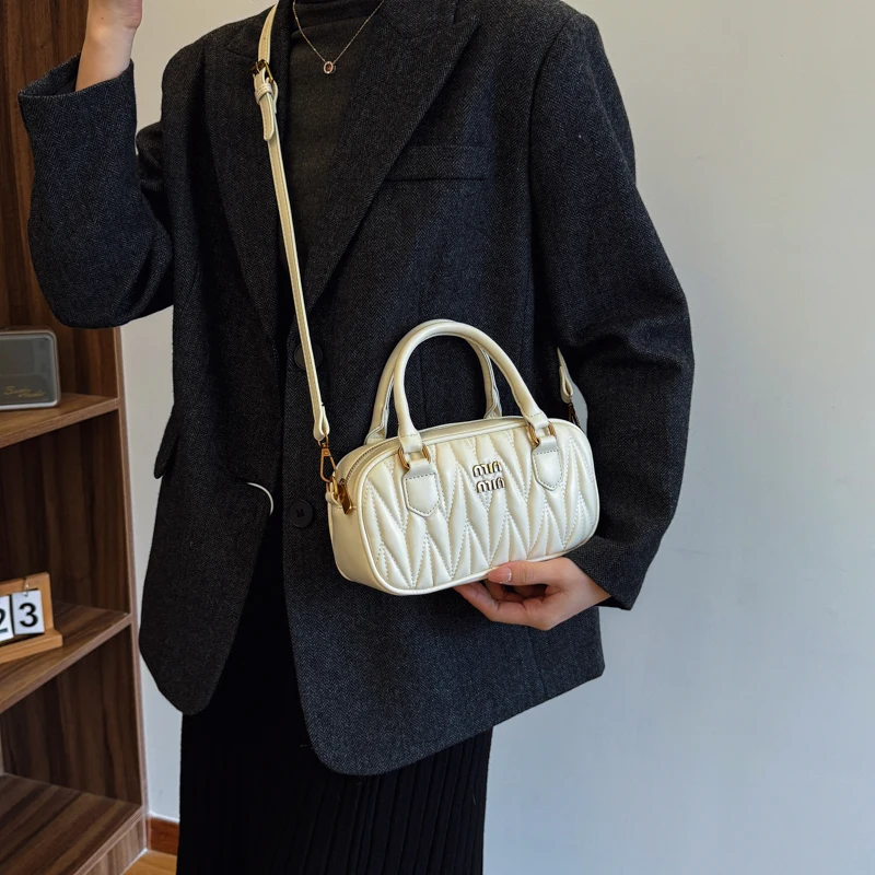 Women Luxury High End Leather  - Luxury Lifestyle Design 评论和价格