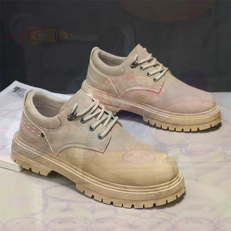 Dark Natural Leather Fashion T - Luxury Lifestyle Training 评论和价格
