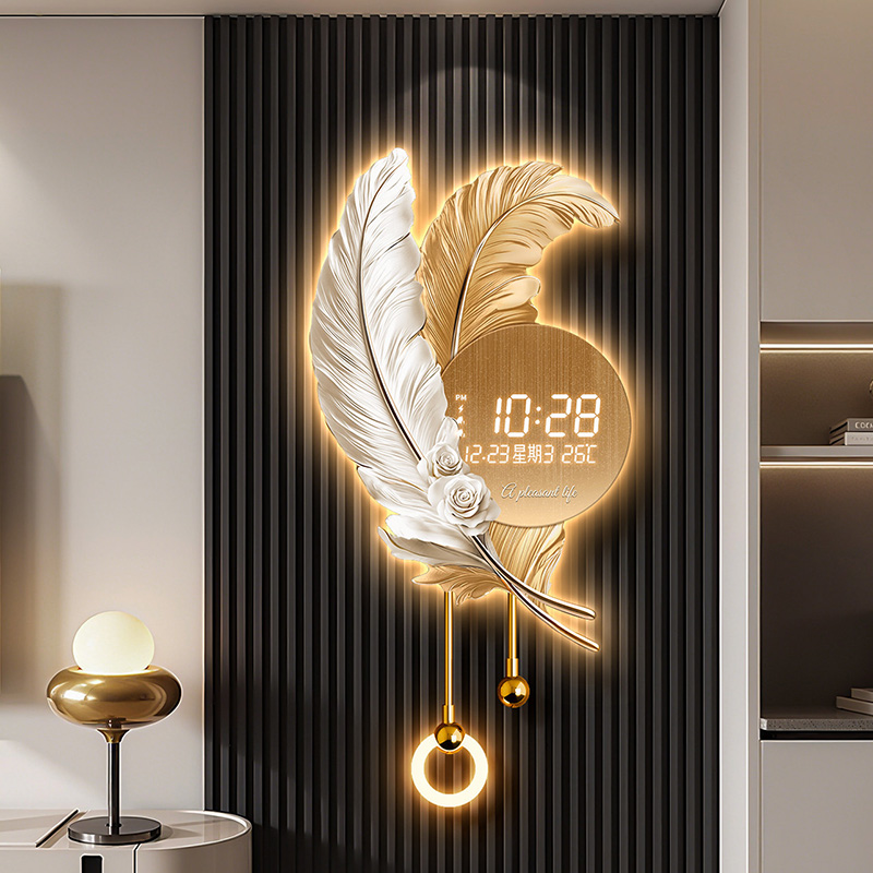 Chinese Style Minimalist Wall  - Luxury Lifestyle Design 评论和价格
