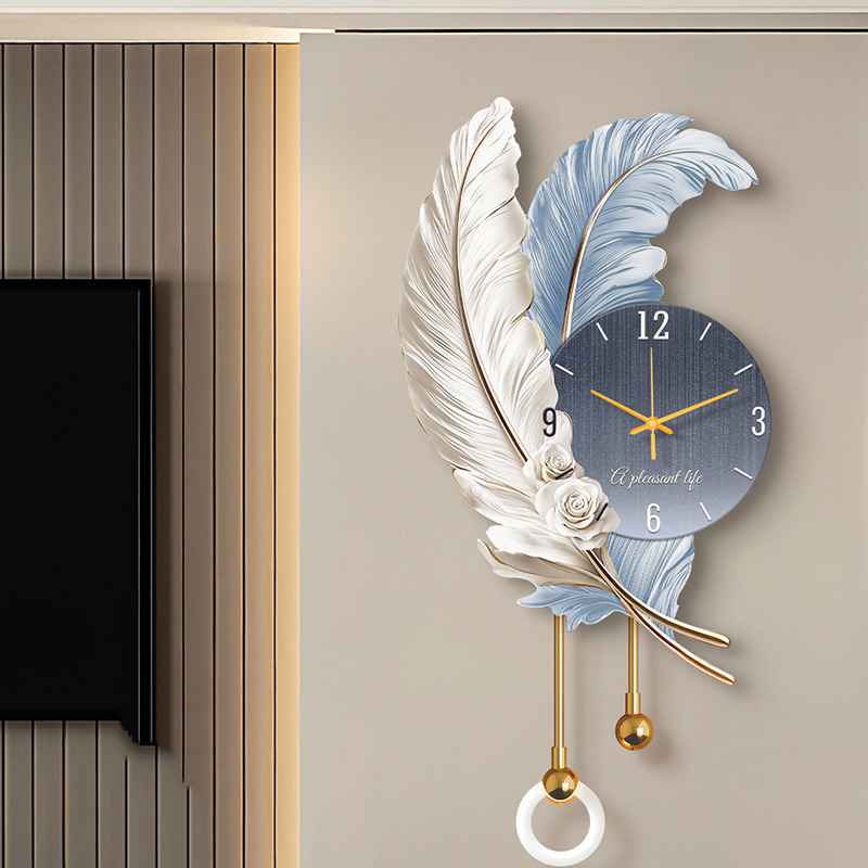 Chinese Style Minimalist Wall  - Luxury Lifestyle Design 评论和价格