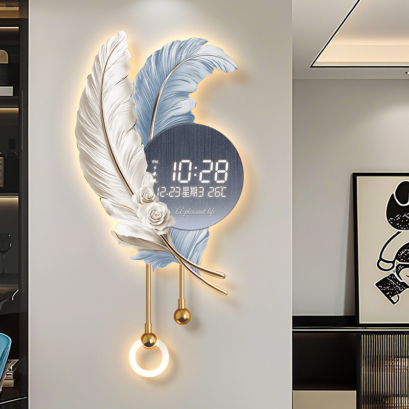 Chinese Style Minimalist Wall  - Luxury Lifestyle Design 评论和价格