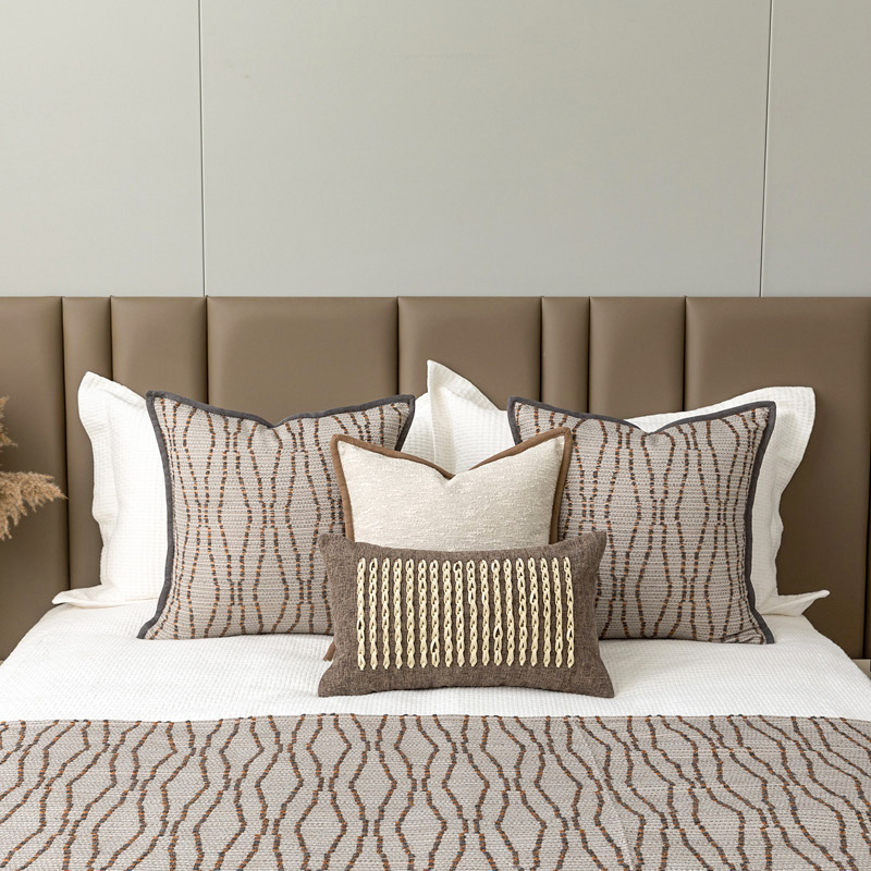 Luxury Lifestyle Boutique Lumb - Luxury Lifestyle Boutique 评论和价格