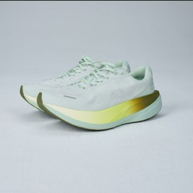Luxury Brand Running Shoes For - Luxury Lifestyle Training 评论和价格