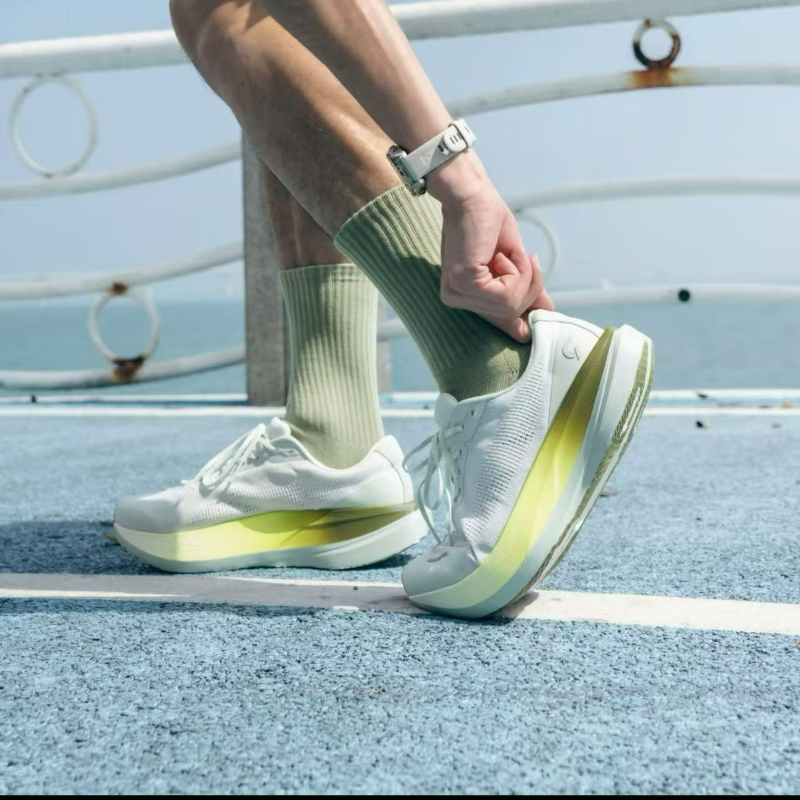 Luxury Brand Running Shoes For - Luxury Lifestyle Training 评论和价格
