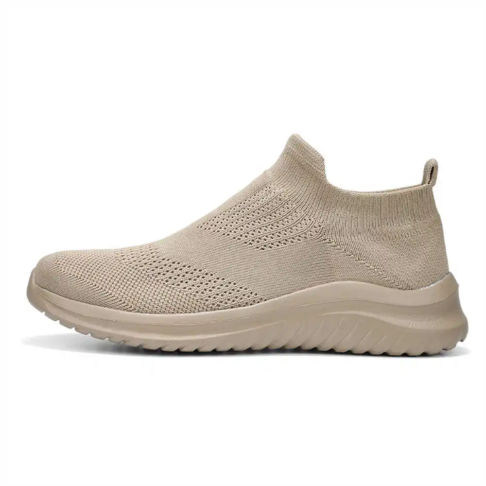 Beige Soft New Novelty Tennis  - Luxury Lifestyle Training 评论和价格