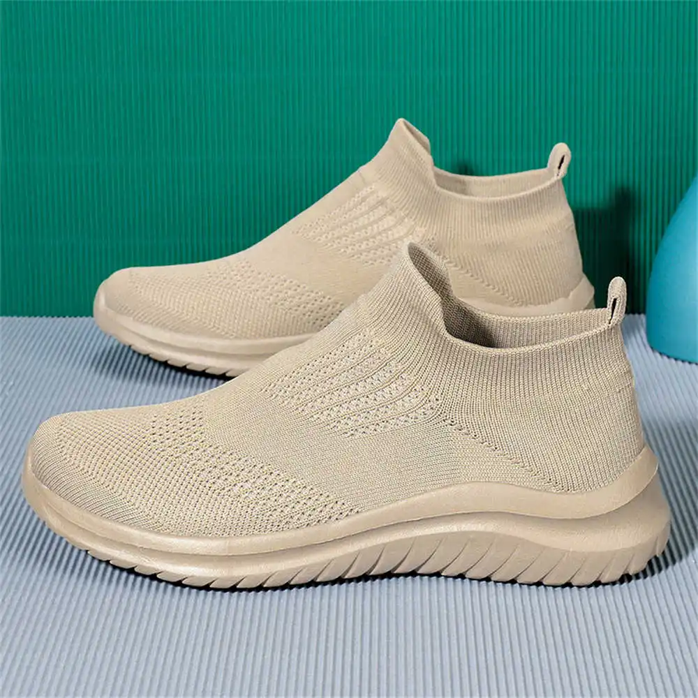 Beige Soft New Novelty Tennis  - Luxury Lifestyle Training 评论和价格