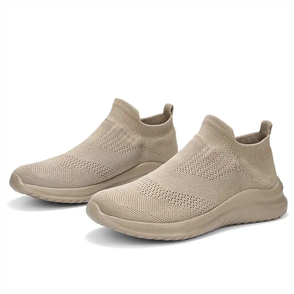 Beige Soft New Novelty Tennis  - Luxury Lifestyle Training 评论和价格