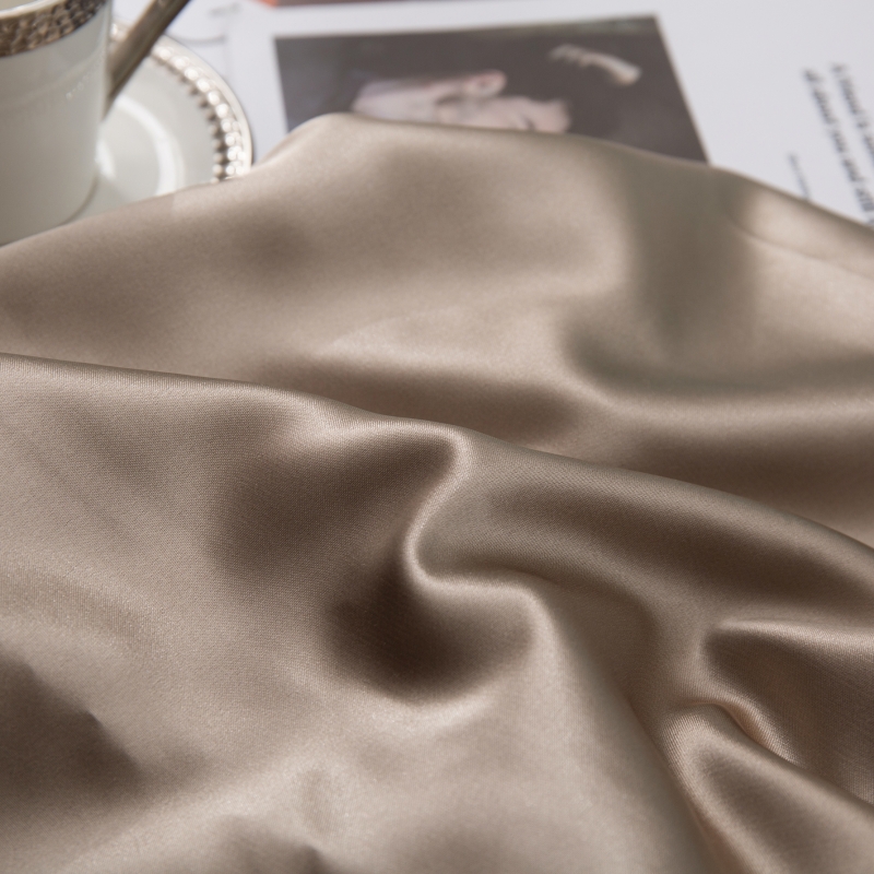 Satin Silk Pillowcase for Memo - Silk Pillowcase Set 评论和价格