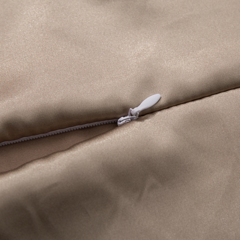 Satin Silk Pillowcase for Memo - Silk Pillowcase Set 评论和价格