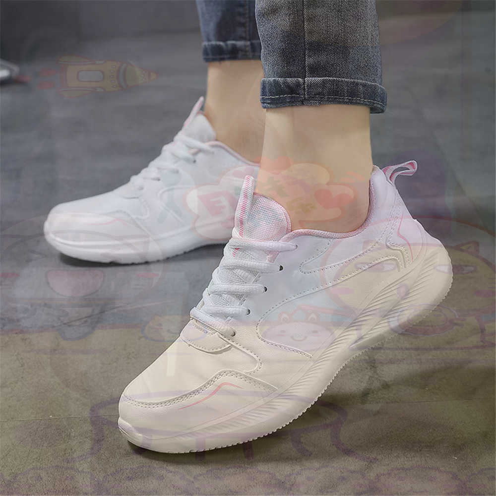35-40 Number 42 Cool Sneakers  - Luxury Lifestyle Training 评论和价格