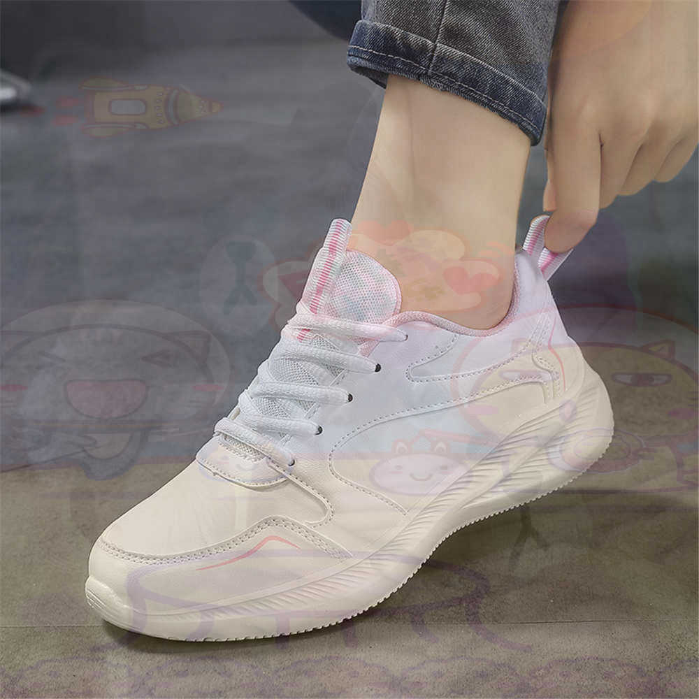35-40 Number 42 Cool Sneakers  - Luxury Lifestyle Training 评论和价格