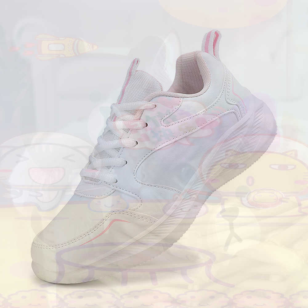 35-40 Number 42 Cool Sneakers  - Luxury Lifestyle Training 评论和价格