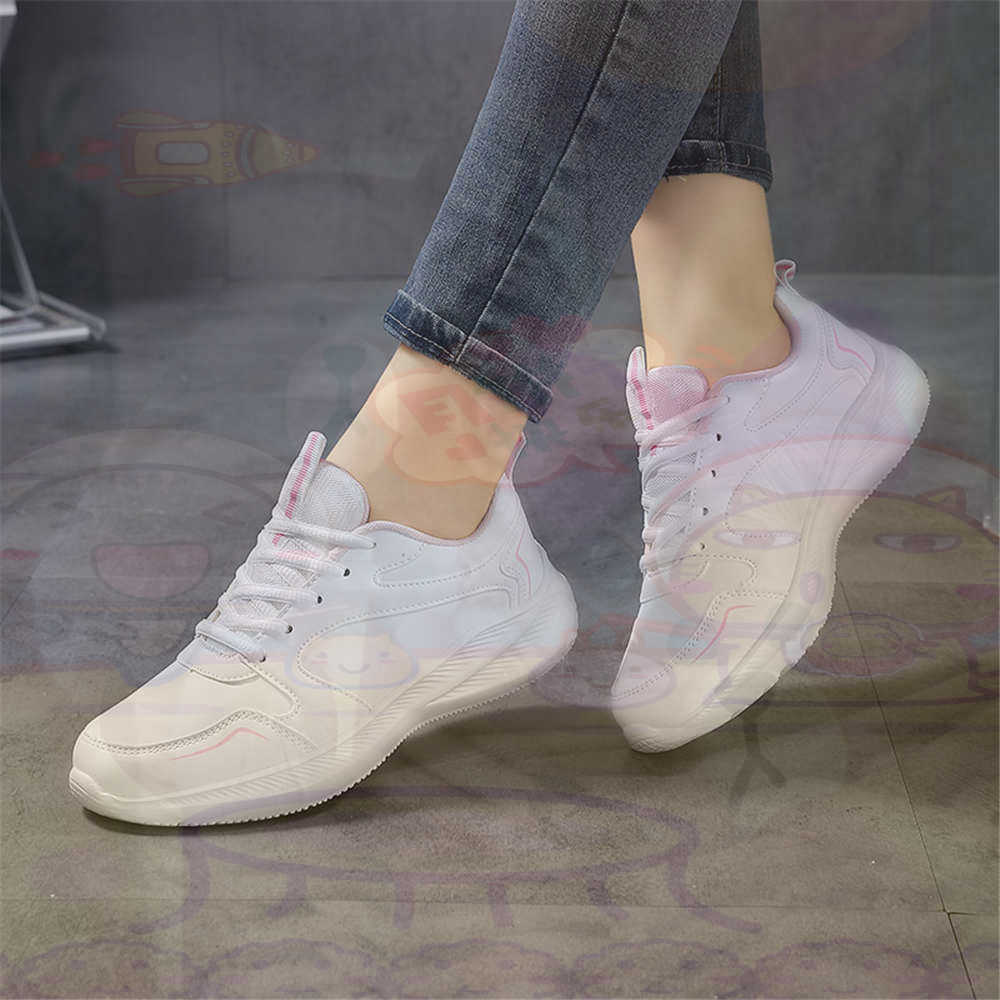 35-40 Number 42 Cool Sneakers  - Luxury Lifestyle Training 评论和价格