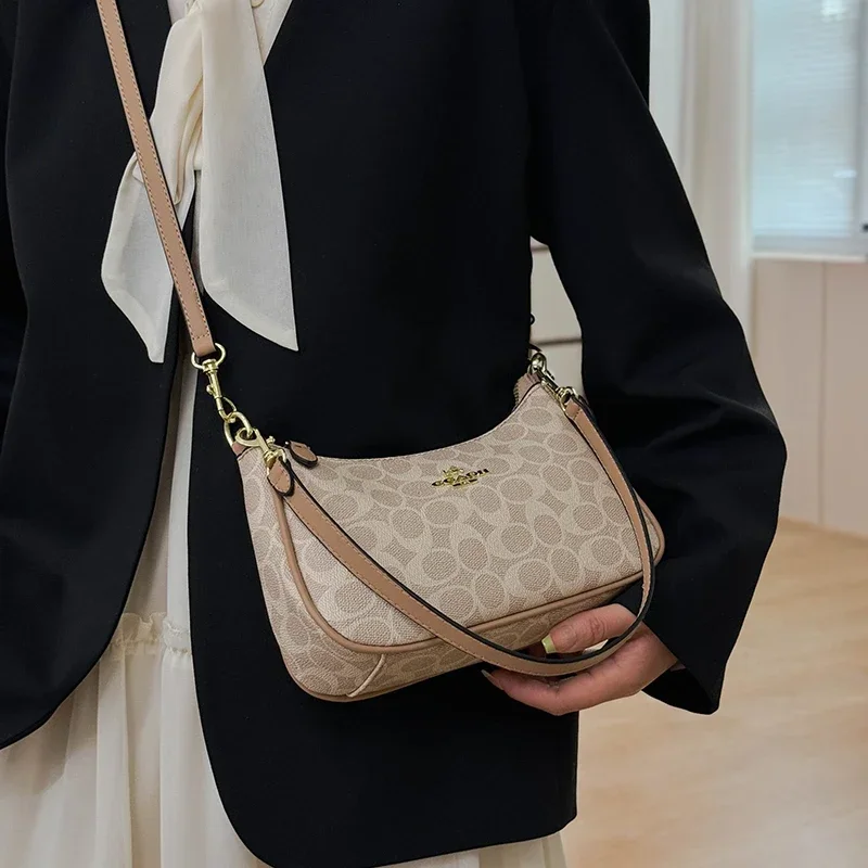 Luxury Women High End Leather  - Luxury Lifestyle Design 评论和价格