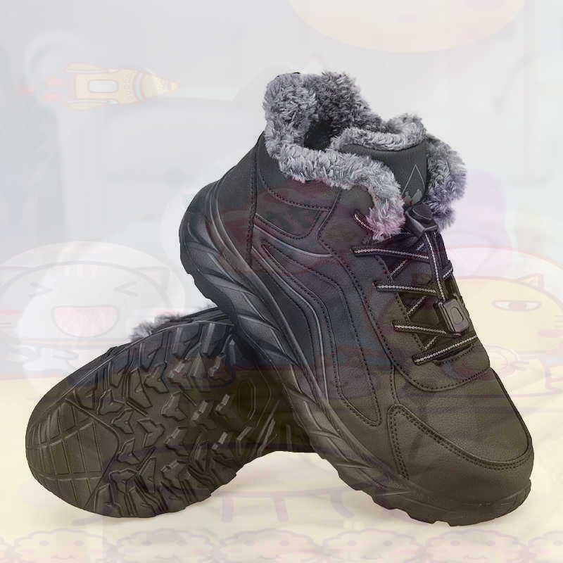 Legitimate Leather Fuchsia Bas - Luxury Lifestyle Training 评论和价格