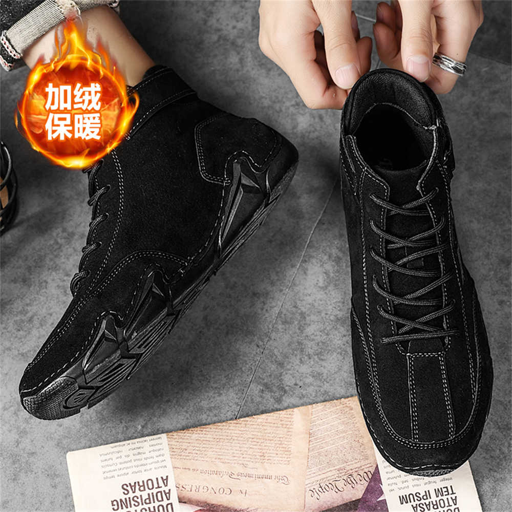 Without Heel Hi Cut Shoes Bran - Luxury Lifestyle Resort 评论和价格