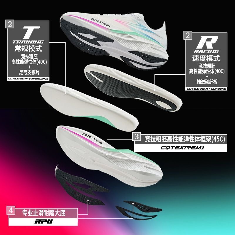 2026 New Sports Shoes For Men  - Luxury Lifestyle Training 评论和价格