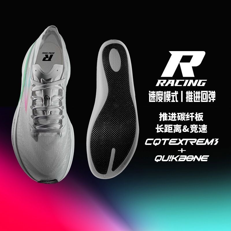2026 New Sports Shoes For Men  - Luxury Lifestyle Training 评论和价格