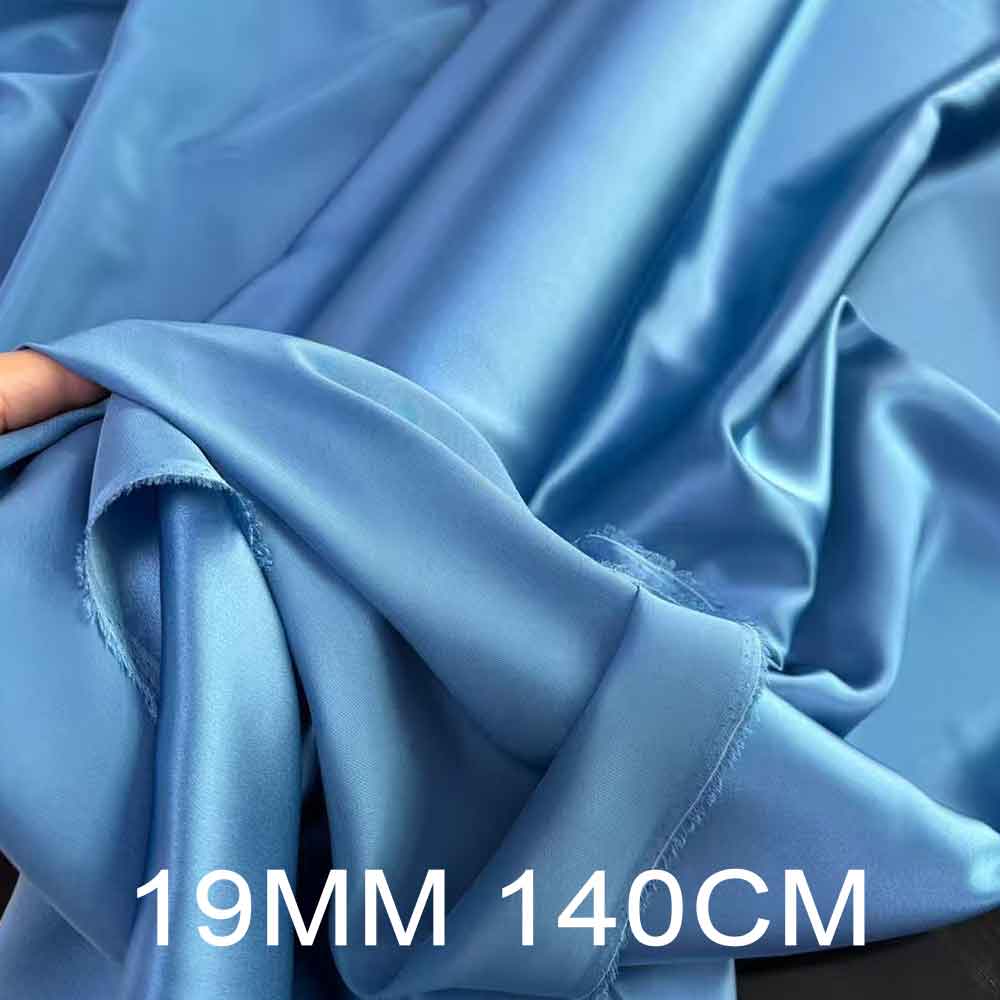 100% Pure Natural Mulberry Sil - Silk Pillowcase Set 评论和价格